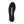 Black shoe sole with a white sole on a white background.  Rothco. Colin Carr Agencies, authorised Rothco dealers New Zealand, Fiji, Tonga, Samoa, Vanuatu, Australia, Cook Islands. Police, Milititary, Defence.