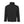 Layer Soft Shell Jacket