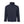 Layer Soft Shell Jacket