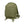 MOLLE II 3-Day Assault Pack by Rothco