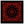 Bandana à motif cachemire Trainmen - 56 x 56 cm (22 x 22 pouces) par Rothco