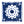 Bandana à motif cachemire Trainmen - 56 x 56 cm (22 x 22 pouces) par Rothco