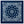 Bandana à motif cachemire Trainmen - 56 x 56 cm (22 x 22 pouces) par Rothco