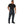 Camo Tactical BDU Pants by Rothco