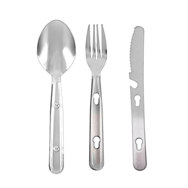 Kit repas de Rothco