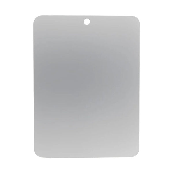 Miroir de survie pour campeurs par Rothco