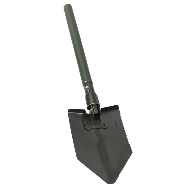 Pelle pliante de Rothco