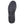 Bottes tactiques étanches à entrée forcée - 6 pouces par Rothco