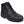 Bottes tactiques étanches à entrée forcée - 6 pouces par Rothco