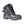 Bata Dakota Women's Zip Safety Boot