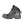 Bata Dakota Women's Zip Safety Boot
