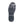 Bottes tactiques étanches à entrée forcée - 8 pouces par Rothco