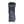 Bottes tactiques étanches à entrée forcée - 8 pouces par Rothco