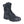 Bottes tactiques étanches à entrée forcée - 8 pouces par Rothco
