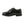 Chaussure habillée Oxford brillante uniforme de Rothco