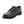 Chaussure habillée Oxford brillante uniforme de Rothco