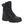 Forced Entry Tactical Boot with Side Zipper & Composite Toe - 8 Inch by Rothco
