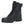 Forced Entry Tactical Boot with Side Zipper & Composite Toe - 8 Inch by Rothco