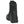 Forced Entry Tactical Boot with Side Zipper & Composite Toe - 8 Inch by Rothco