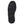 Forced Entry Tactical Boot with Side Zipper & Composite Toe - 8 Inch by Rothco