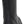 Close-up of a black boot with visible stitching on a white background.  Rothco. Colin Carr Agencies, authorised Rothco dealers New Zealand, Fiji, Tonga, Samoa, Cook Islands.