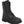 Black leather boot with laces on a white background.  Rothco. Colin Carr Agencies, authorised Rothco dealers New Zealand, Fiji, Tonga, Samoa, Cook Islands.