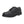 Chaussures Oxford en cuir pour uniforme militaire de Rothco