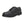 Black leather oxford dress shoe on a white background.  Rothco. Colin Carr Agencies, authorised Rothco dealers New Zealand, Fiji, Tonga, Samoa, Vanuatu, Australia, Cook Islands. Police, Milititary, Defence.
Matt Finish. Leather. 