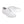 Chaussures Oxford en cuir pour uniforme militaire de Rothco