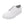 White leather oxford dress shoe on a white background.  Rothco. Colin Carr Agencies, authorised Rothco dealers New Zealand, Fiji, Tonga, Samoa, Vanuatu, Australia, Cook Islands. Police, Milititary, Defence.
Matt Finish. Leather. 