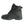 Bottes tactiques imperméables et résistantes aux agents pathogènes sanguins - 15 cm (6 pouces) par Rothco