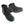 Bottes tactiques imperméables et résistantes aux agents pathogènes sanguins - 15 cm (6 pouces) par Rothco