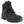 Bottes tactiques imperméables et résistantes aux agents pathogènes sanguins - 15 cm (6 pouces) par Rothco