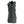 Blood Pathogen Resistant & Waterproof Tactical Boots - 6 Inch by Rothco