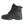 Blood Pathogen Resistant & Waterproof Tactical Boots - 6 Inch by Rothco