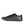 Bata Black Raven Shoe