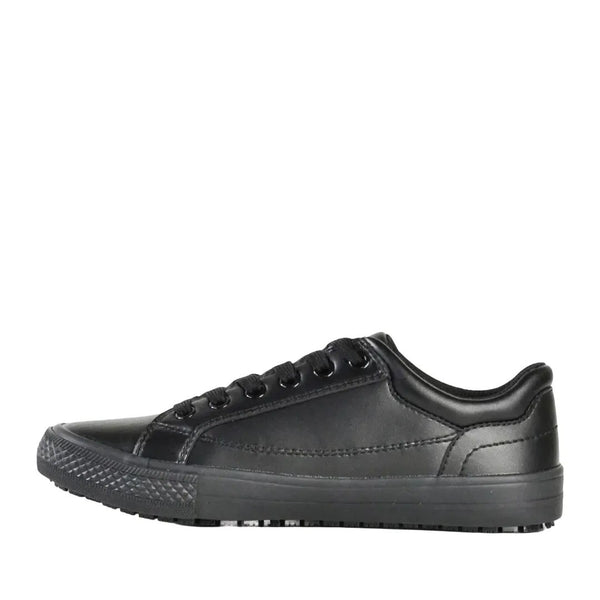 Bata Black Raven Shoe