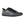 Bata Black Raven Shoe