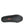Bata Black Raven Shoe