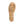 Close-up of a tan boot sole with tread pattern on a white background.  Rothco. Colin Carr Agencies, authorised Rothco dealers New Zealand, Fiji, Tonga, Samoa, Vanuatu, Australia, Cook Islands. Police, Milititary, Defence.