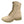 Bottes d'effraction à déploiement avec fermeture éclair latérale - 8 pouces par Rothco