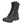 Forced Entry Deployment Boot with Side Zip by Rothco
