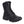 Forced Entry Deployment Boot with Side Zip by Rothco
