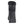 Forced Entry Deployment Boot with Side Zip by Rothco