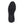 Forced Entry Deployment Boot with Side Zip by Rothco