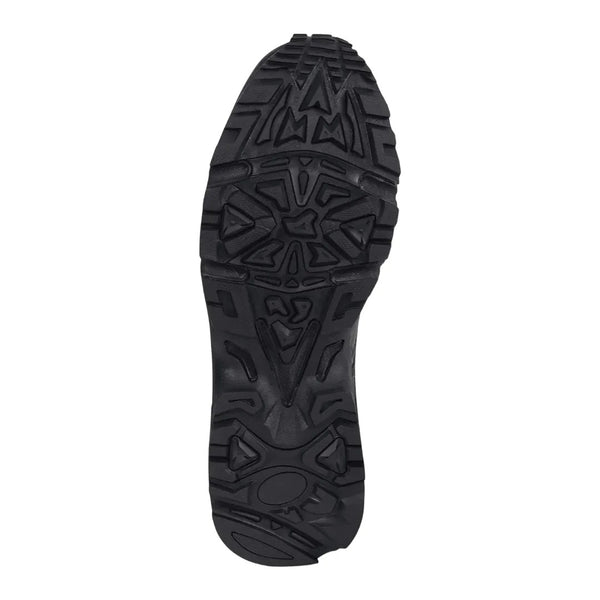 Forced Entry Deployment Boot with Side Zip by Rothco