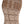 Close-up of a brown shoe sole with geometric patterns on a white background.  Rothco. Colin Carr Agencies, authorised Rothco dealers New Zealand, Fiji, Tonga, Samoa, Vanuatu, Australia, Cook Islands. Police, Milititary, Defence.