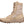 Tan tactical boot on a white background.  Rothco. Colin Carr Agencies, authorised Rothco dealers New Zealand, Fiji, Tonga, Samoa, Vanuatu, Australia, Cook Islands. Police, Milititary, Defence.