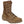 Bottes tactiques légères V-Max - 8 pouces par Rothco