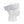 Chapeau de marin blanc type GI Navy de Rothco